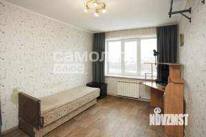 Студия квартира, вторичка, 22м2, 6/9 этаж