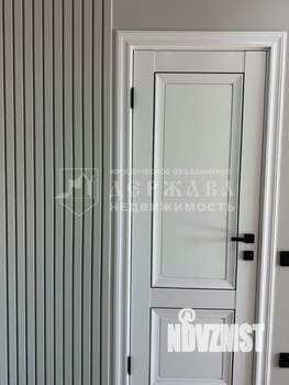 2-к квартира, вторичка, 37м2, 6/8 этаж