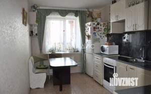 3-к квартира, вторичка, 88м2, 5/7 этаж