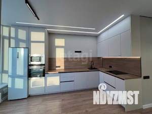 3-к квартира, вторичка, 58м2, 6/14 этаж