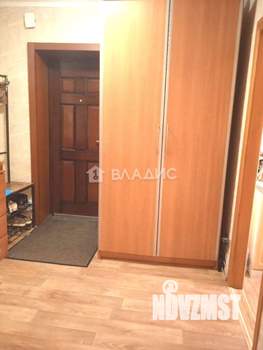 2-к квартира, вторичка, 52м2, 5/5 этаж