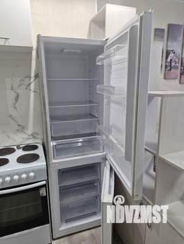 Студия квартира, вторичка, 30м2, 3/9 этаж