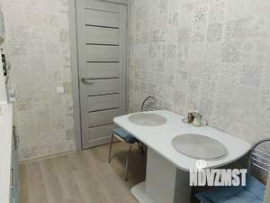 2-к квартира, вторичка, 44м2, 2/9 этаж