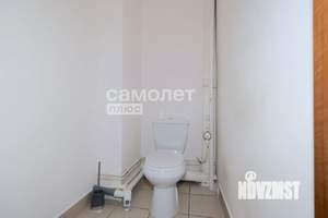 2-к квартира, вторичка, 68м2, 14/16 этаж