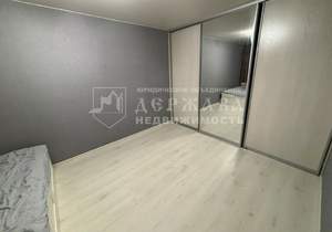 2-к квартира, вторичка, 45м2, 2/9 этаж