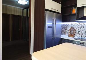 3-к квартира, вторичка, 57м2, 3/5 этаж