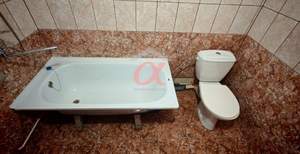 1-к квартира, вторичка, 34м2, 2/9 этаж