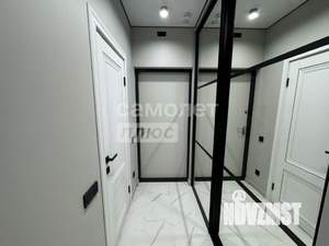 2-к квартира, вторичка, 38м2, 11/15 этаж