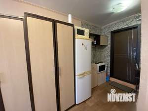 Фото квартиры на продажу (4)
