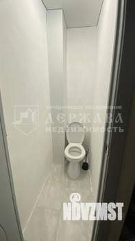 2-к квартира, вторичка, 45м2, 1/5 этаж