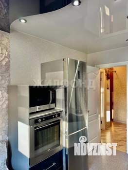 2-к квартира, вторичка, 50м2, 3/5 этаж