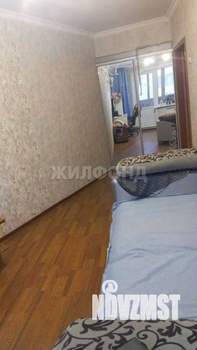 2-к квартира, вторичка, 50м2, 4/10 этаж