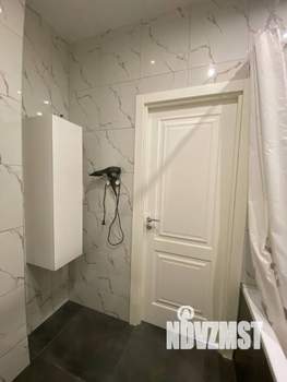 2-к квартира, вторичка, 63м2, 7/16 этаж