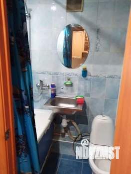 Студия квартира, вторичка, 23м2, 4/9 этаж