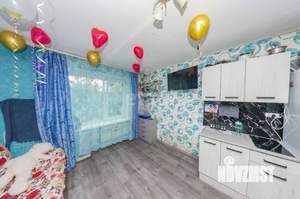 Фото квартиры на продажу (1)