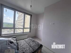 2-к квартира, вторичка, 60м2, 10/14 этаж