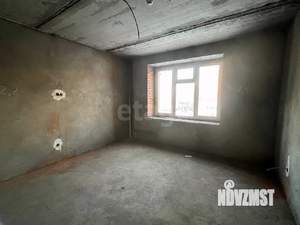 3-к квартира, вторичка, 93м2, 4/10 этаж