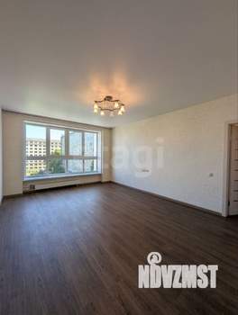2-к квартира, вторичка, 65м2, 5/9 этаж