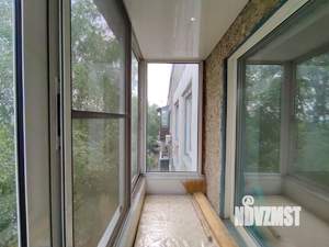 4-к квартира, вторичка, 60м2, 5/5 этаж