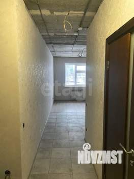 2-к квартира, вторичка, 72м2, 3/10 этаж