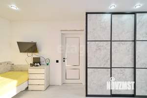 2-к квартира, вторичка, 44м2, 6/9 этаж