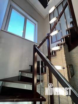 4-к квартира, вторичка, 159м2, 6/7 этаж