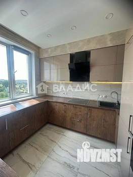 2-к квартира, вторичка, 47м2, 5/5 этаж