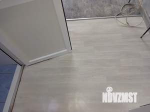 Студия квартира, вторичка, 24м2, 4/5 этаж