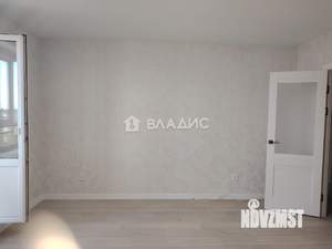 2-к квартира, вторичка, 54м2, 8/9 этаж