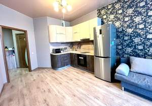 2-к квартира, вторичка, 49м2, 8/13 этаж