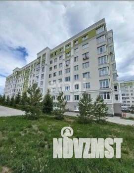 1-к квартира, вторичка, 28м2, 5/7 этаж