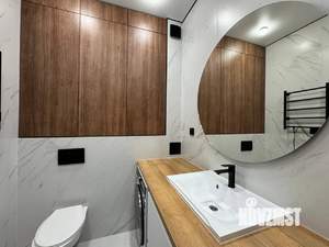 3-к квартира, вторичка, 59м2, 15/15 этаж