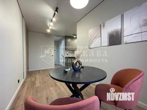 2-к квартира, вторичка, 36м2, 5/7 этаж