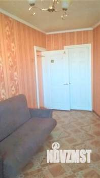 2-к квартира, вторичка, 52м2, 9/9 этаж