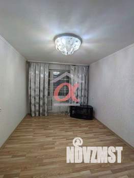 2-к квартира, вторичка, 44м2, 2/9 этаж