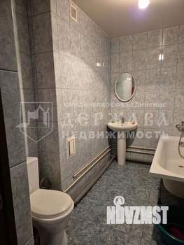 Студия квартира, вторичка, 33м2, 4/5 этаж