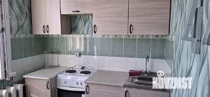 1-к квартира, вторичка, 28м2, 9/9 этаж