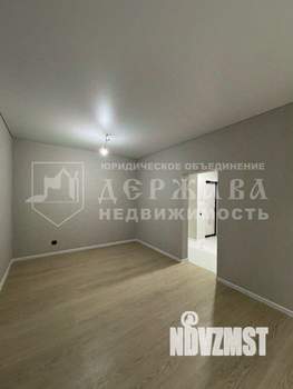 3-к квартира, вторичка, 50м2, 1/5 этаж