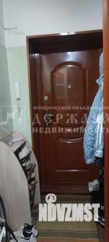 2-к квартира, вторичка, 58м2, 2/2 этаж