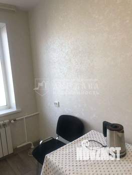 1-к квартира, вторичка, 18м2, 9/9 этаж