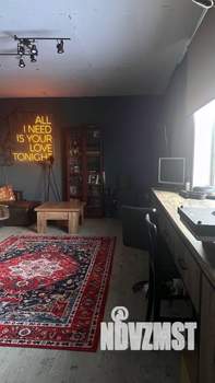 3-к квартира, вторичка, 114м2, 4/17 этаж