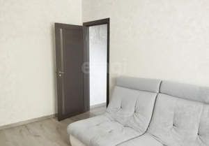 2-к квартира, вторичка, 55м2, 13/18 этаж