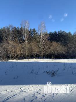 1-к квартира, вторичка, 32м2, 1/18 этаж