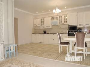 2-к квартира, вторичка, 73м2, 13/16 этаж