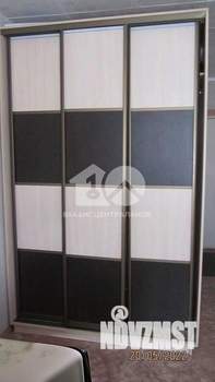 Студия квартира, вторичка, 17м2, 3/9 этаж