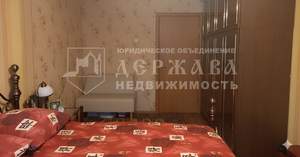 2-к квартира, вторичка, 47м2, 5/5 этаж