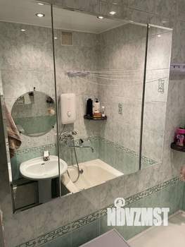 3-к квартира, вторичка, 63м2, 1/10 этаж