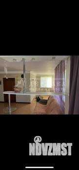 3-к квартира, вторичка, 92м2, 7/10 этаж