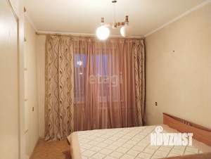 2-к квартира, вторичка, 51м2, 8/10 этаж