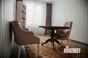 2-к квартира, вторичка, 48м2, 1/5 этаж